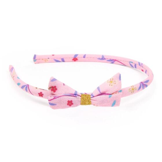 DJECO - HEADBANDS DALIA