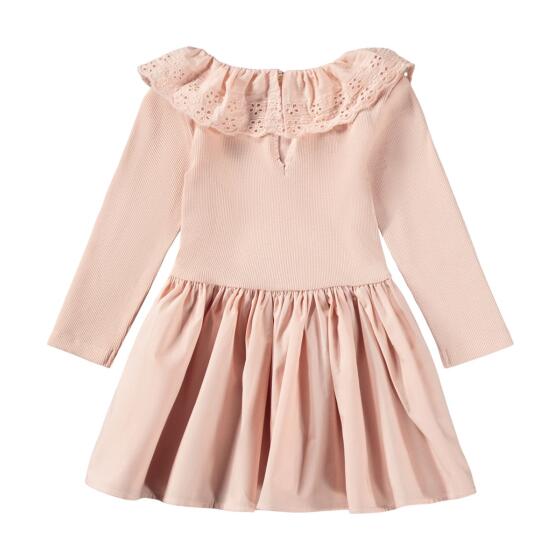 MOLO KIDS - CRYSTALA