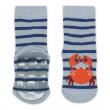 MP DENMARK/MELTON - CRABBIE SOCKS ANTI-SLIP