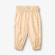 WHEAT - TROUSERS POLLY WHEAT - TROUSERS POLLY
