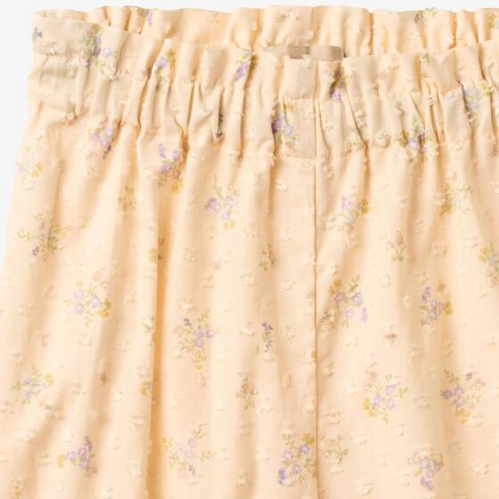 WHEAT - TROUSERS POLLY