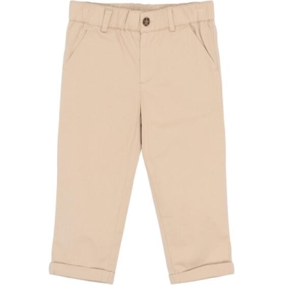 THE NEW - SIBLINGS - KRIS CHINOS