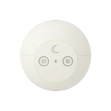 VUGGEMOTOR CONNECT PREMIUM