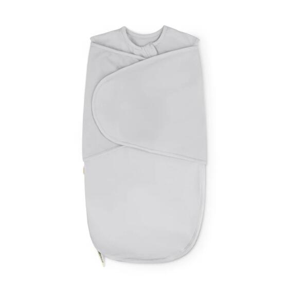 MOONBOON - BABY SWADDLE - LUNAR ROCK