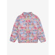 COLOR KIDS - JACKET QUILTED