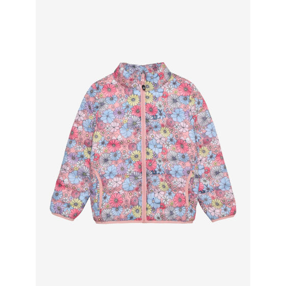 COLOR KIDS - JACKET QUILTED