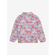 COLOR KIDS - JACKET QUILTED