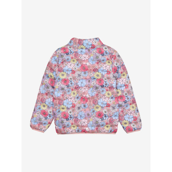 COLOR KIDS - JACKET QUILTED