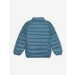 COLOR KIDS - JACKET QUILTED QUILTED COLOR KIDS - JACKET QUILTED QUILTED