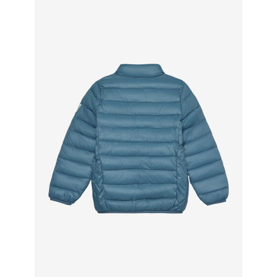 COLOR KIDS - JACKET QUILTED QUILTED