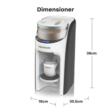 FORMULA PRO ADVANCED