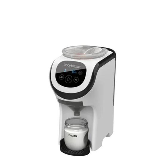 BABY BREZZA - FORMULA PRO MINI