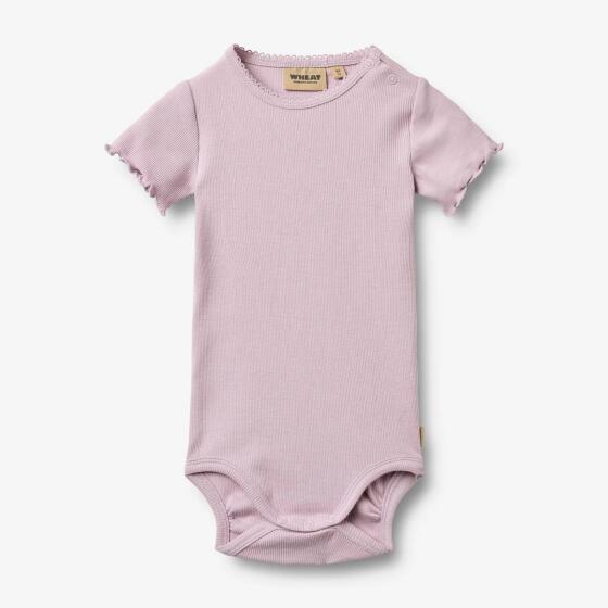 WHEAT - BODY SS MAREN