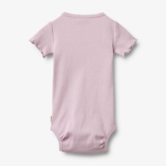 WHEAT - BODY SS MAREN