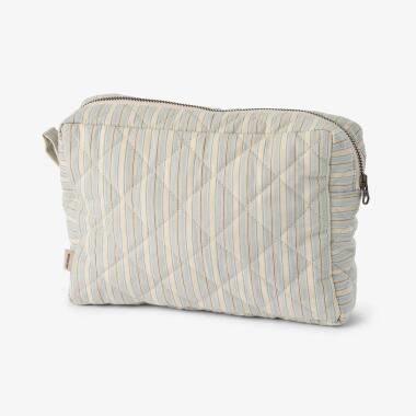 WASH BAG SMALL ZIGGI