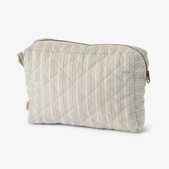 WHEAT - WASH BAG SMALL ZIGGI