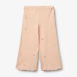 WHEAT - JERSEY PANTS ELA