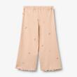 WHEAT - JERSEY PANTS ELA