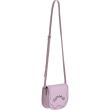 MOLO KIDS - ZORA BAG MOLO KIDS - ZORA BAG