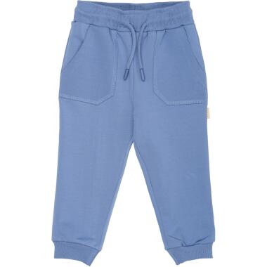 EDDY SWEATPANTS