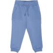 PETIT PIAO - EDDY SWEATPANTS