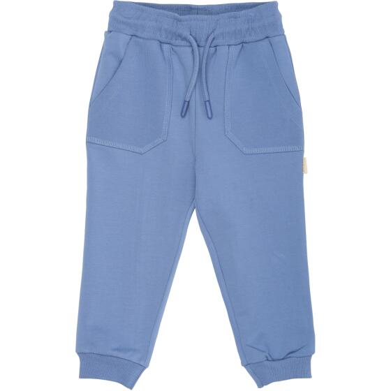 PETIT PIAO - EDDY SWEATPANTS