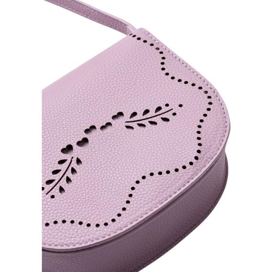 MOLO KIDS - ZORA BAG