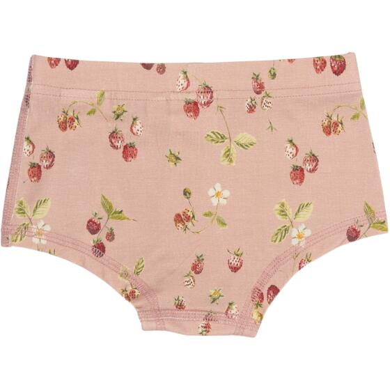 PETIT PIAO - STAR HIPSTERS 2PK