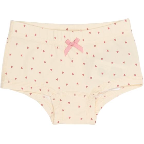 PETIT PIAO - STAR HIPSTERS 2PK