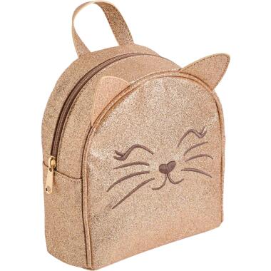 KITTY BACKPACK