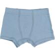PETIT PIAO - STAR BOXERS 2PK PETIT PIAO - STAR BOXERS 2PK