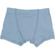 PETIT PIAO - STAR BOXERS 2PK PETIT PIAO - STAR BOXERS 2PK