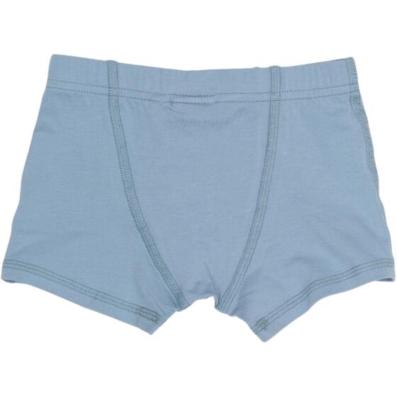 PETIT PIAO - STAR BOXERS 2PK