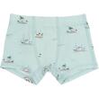 PETIT PIAO - STAR BOXERS 2PK PETIT PIAO - STAR BOXERS 2PK
