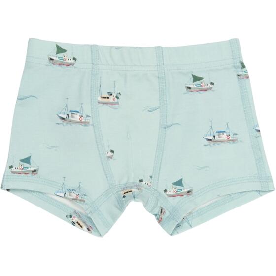 PETIT PIAO - STAR BOXERS 2PK