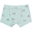 PETIT PIAO - STAR BOXERS 2PK PETIT PIAO - STAR BOXERS 2PK