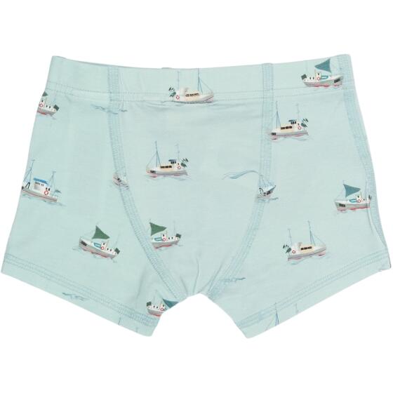 PETIT PIAO - STAR BOXERS 2PK