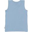 PETIT PIAO - STAR BOYS UNDERSHIRT 2PK PETIT PIAO - STAR BOYS UNDERSHIRT 2PK