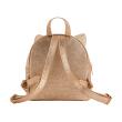 MOLO KIDS - KITTY BACKPACK