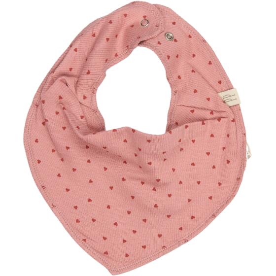 PETIT PIAO - SKY BIB 3PK