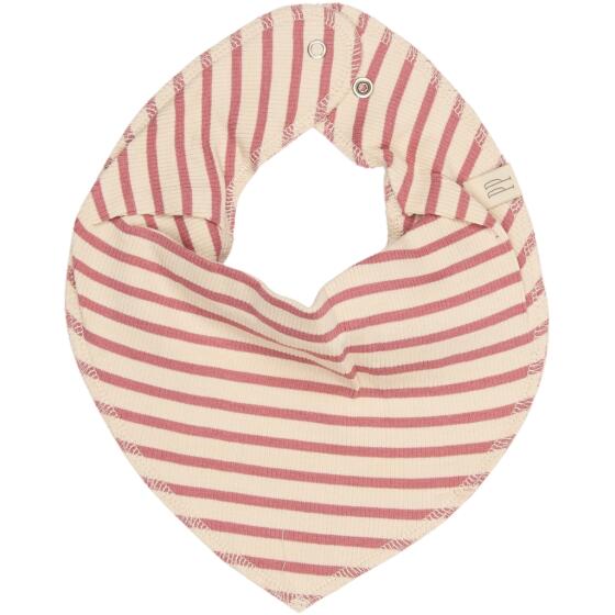 PETIT PIAO - SKY BIB 3PK