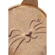 MOLO KIDS - KITTY BACKPACK