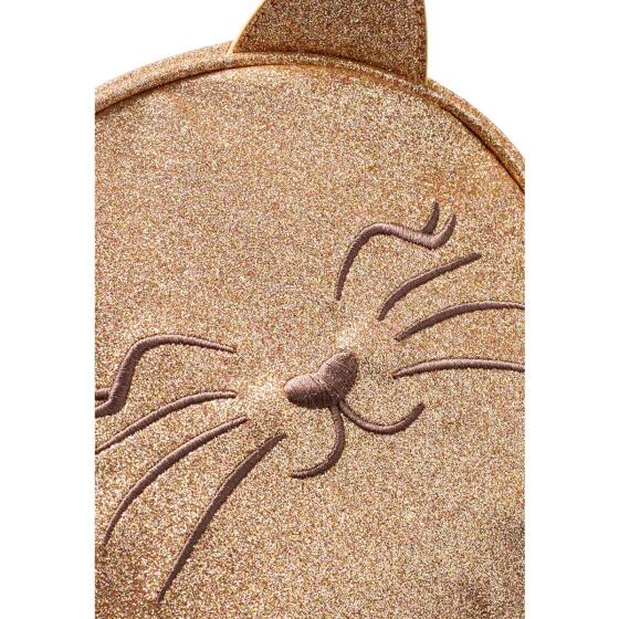 MOLO KIDS - KITTY BACKPACK