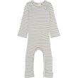 PETIT PIAO - SKY LS JUMPSUIT PETIT PIAO - SKY LS JUMPSUIT