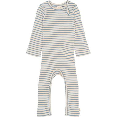 SKY LS JUMPSUIT