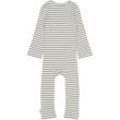 PETIT PIAO - SKY LS JUMPSUIT PETIT PIAO - SKY LS JUMPSUIT