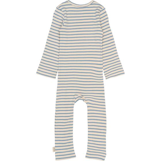 PETIT PIAO - SKY LS JUMPSUIT