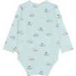 PETIT PIAO - STAR LS BODY PETIT PIAO - STAR LS BODY