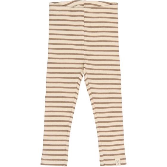 PETIT PIAO - SKY LEGGINGS