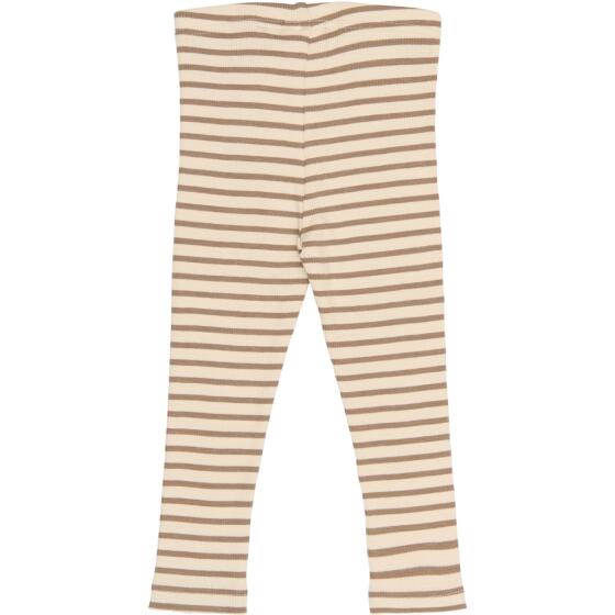 PETIT PIAO - SKY LEGGINGS